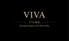 Viva Films Wedding